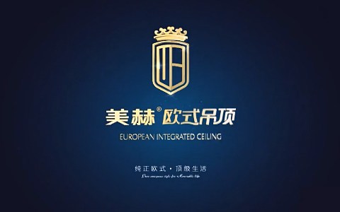 美赫经销商视频